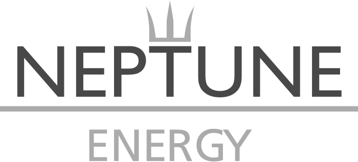 NeptuneEnergy transparent