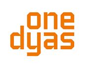 Onedyas Logo