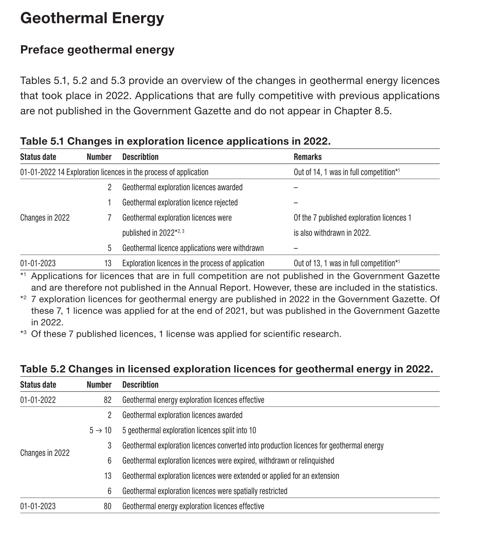 geo1