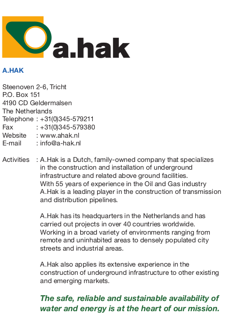 advert Hak 2 2018