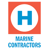 HEEREMA MARINE CONTRACTORS NEDERLAND B.V.