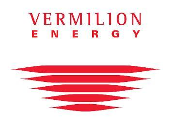 Vermilionenergylogo