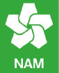 nam