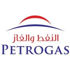 petrogas