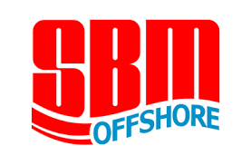 sbm