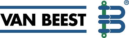 vanbeest